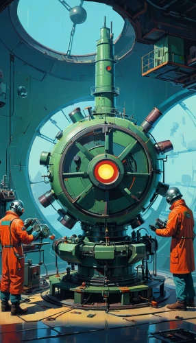 steamboy,technodrome,sealab,heavy water factory,centrifuge,submersibles,technosphere,submarine,machinery,industrial robot,cosmodrome,seamico,industries,wartsila,engine room,mechanize,cyclotrons,steamhammer,oceaneering,taikonauts,Conceptual Art,Sci-Fi,Sci-Fi 01