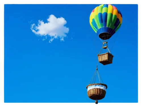 balloon fiesta,balloonists,balloonist,balloons flying,balloon trip,balloon and wine festival,ballooning,gas balloon,kites balloons,parachuting,voladores,parachutists,airdrop,irish balloon,powered parachute,parachutist,colorful balloons,parachutes,parachuted,basant,Illustration,Retro,Retro 23