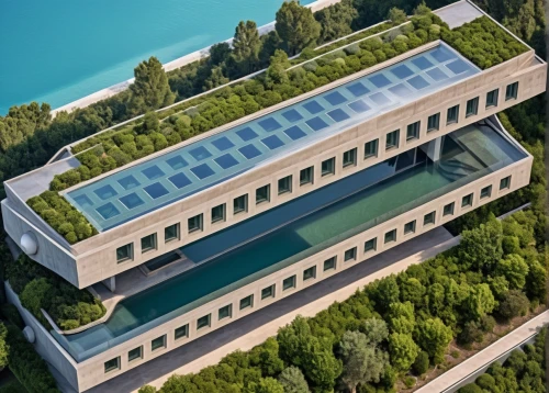 solar power plant,solar photovoltaic,solar cell base,solarcity,photovoltaic system,sewage treatment plant,solar panels,photovoltaic,solar modules,photovoltaic cells,hydropower plant,solar farm,sunedison,greentech,solar cells,thermal power plant,solar batteries,solar battery,solar cell,photovoltaics,Photography,General,Realistic