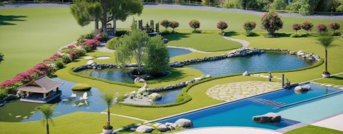 landscape designers sydney,golf resort,outdoor pool,golf hotel,artificial grass,feng shui golf course,golf lawn,landscape design sydney,mini golf course,indian canyons golf resort,landscaped,swim ring,swimming pool,infinity swimming pool,doral golf resort,indian canyon golf resort,country club,miniland,dug-out pool,resort,Photography,General,Realistic