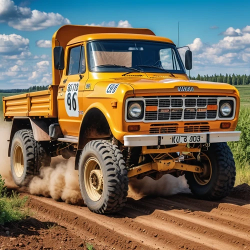 kamaz,overlanders,unimog,ford truck,ford 69364 w,off road vehicle,off road toy,ruggedness,off-road vehicle,offroad,rust truck,abandoned international truck,bfgoodrich,mutrux,bogged,landmaster,bakkie,four wheel drive,dirt mover,abandoned old international truck,Photography,General,Realistic