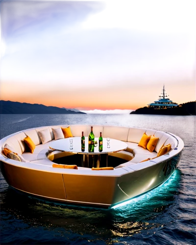 inflatable boat,two-handled sauceboat,pedalo,pineapple boat,pontoon boat,paddle boat,rhib,dinghy,inflatable pool,water sofa,life raft,hovercrafts,hovercraft,taxi boat,water boat,water taxi,floatable,sunseeker,yachting,paddleboat,Illustration,Realistic Fantasy,Realistic Fantasy 14