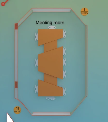 meeting room,rooms,consulting room,one room,examination room,conference room,room door,board room,sleeping room,study room,floorplans,modern room,cold room,wooden mockup,recessing,lecture room,partitioning,cleanrooms,treatment room,floorplan,Photography,General,Realistic