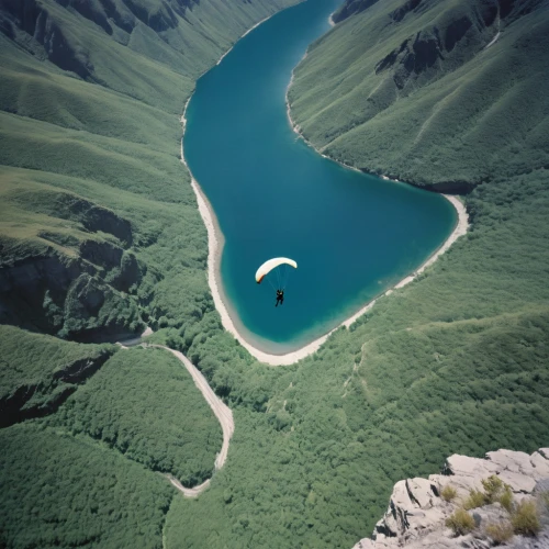 cocoon of paragliding,mountain paraglider,paraglide,wing paragliding,sailing paragliding,paragliding,flight paragliding,paraglider,sitting paragliding,kyrgystan,harness paragliding,paraglider sails,wakhan,paragliding bis place,paragliding free flight,passu,paragliding take-off,off paragliding,the pamir mountains,glacial lake,Photography,Documentary Photography,Documentary Photography 03
