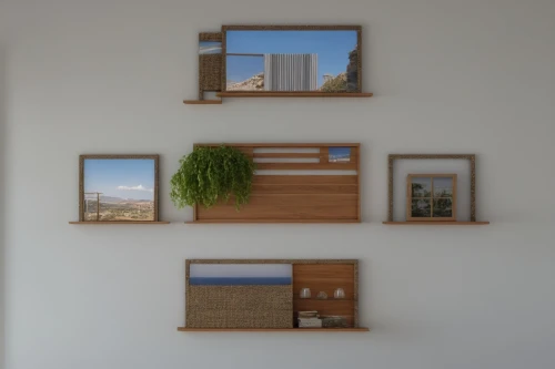 window with shutters,wooden windows,wood window,wood mirror,wooden shelf,window frames,ventanas,windowblinds,wooden shutters,slat window,wooden wall,window with sea view,highboard,window blinds,wood frame,decorative frame,sicily window,wallboard,wooden frame,sky apartment,Photography,General,Realistic