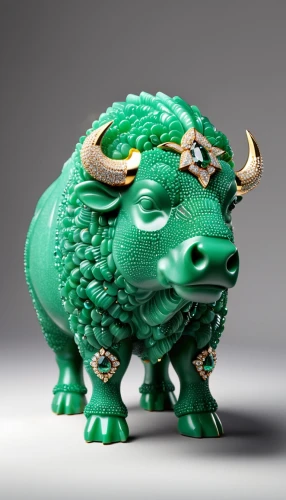 tribal bull,carabao,rhinox,taurus,bison,bull,komodo,katsumata,the zodiac sign taurus,nandi,buffalo,guozhu,minotaur,neibaur,ox,carabias,3d model,herbison,boar,bulleri,Unique,3D,3D Character