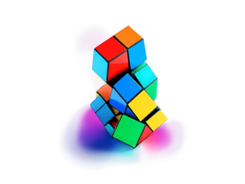 magic cube,hypercubes,rubics cube,hypercube,pentaprism,prism ball,lightsquared,cube surface,cubes,cuboid,prism,pixel cube,ball cube,cubic,chromophore,cube background,birefringent,gradient mesh,cuboidal,holocron,Illustration,Realistic Fantasy,Realistic Fantasy 45