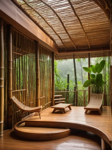 bamboo curtain,bamboo plants,amanresorts,bamboo frame,bamboo forest,bamboo,bamboos,teahouse,hawaii bamboo,anantara,tree house hotel,longhouse,dojo,zen garden,yinzhen,japanese-style room,veranda,teagarden,shangrila,asian architecture,Art,Artistic Painting,Artistic Painting 39