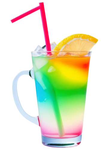 colorful drinks,neon drinks,neon tea,fruitcocktail,neon cocktails,rainbow pencil background,rainbow background,neon light drinks,blender,cocktail,frozen drink,susu,mixed drink,colada,neon coffee,leanbow,a drink,have a drink,splashtop,melon cocktail,Illustration,Abstract Fantasy,Abstract Fantasy 16