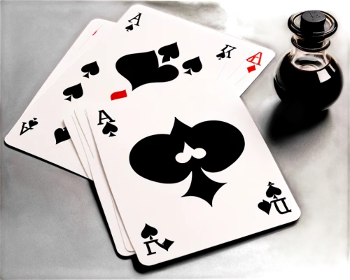 playing card,card deck,euchre,durak,deck of cards,pinochle,spades,poker,suit of spades,lenormand,playing cards,play cards,blackjack,cardroom,blundered,cartas,rummy,freecell,cards,alekhine,Illustration,Black and White,Black and White 34