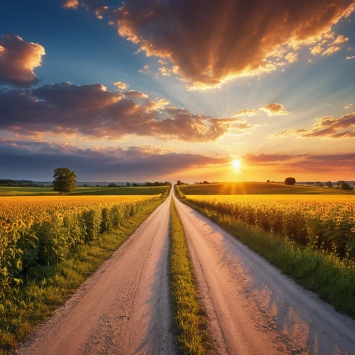 country road,the road,long road,dirt road,road of the impossible,aaaa,aaa,the mystical path,roadless,backroad,the path,the road to the sea,nature wallpaper,straight ahead,the way of nature,pathway,open road,landscape photography,landscapes beautiful,road,Photography,General,Realistic