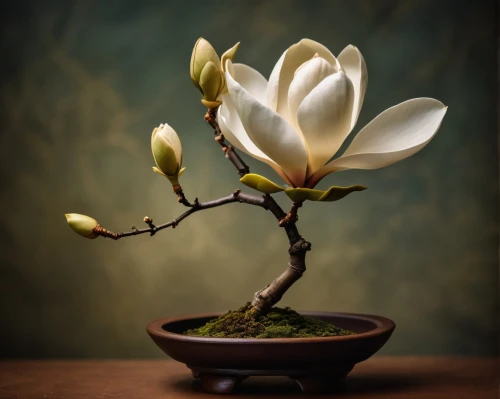japanese magnolia,white magnolia,magnolia blossom,magnolia × soulangeana,magnolia flower,magnolia x soulangiana,tulip magnolia,ikebana,southern magnolia,magnolia stellata,magnolia,blue star magnolia,magnolia flowers,star magnolia,magnolias,saucer magnolia,magnolia tree,yulan magnolia,magnoliengewaechs,tulpenbaum,Photography,General,Cinematic