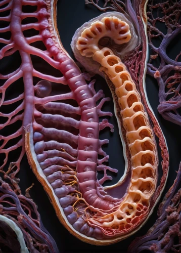 intestine,aorta,glomerulus,ercp,flagella,pylori,intestinal,arteriole,duodenum,duodenal,diverticulosis,human internal organ,microvascular,mucosa,vastola,intestinalis,glomerular,colorectal,intestines,submucosa,Photography,Artistic Photography,Artistic Photography 02