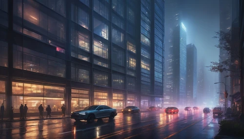 1 wtc,guangzhou,cityscape,shanghai,dystopian,skyscrapers,metropolis,the skyscraper,skyscraper,coruscant,makati,manhattanite,supertall,tribute in light,urban,wtc,cybercity,hypermodern,kinkade,ctbuh,Illustration,Retro,Retro 16