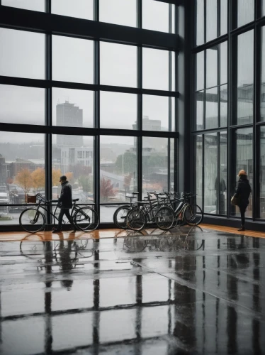 parked bikes,rainy day,kiasma,bicycles,darmstadtium,kunsthal,obike munich,pinakothek,rainy,tilt shift,fahrrad,autostadt wolfsburg,pasila,rainy weather,ukrainy,umschlagplatz,in the rain,universitet,bikes,aarhus,Conceptual Art,Graffiti Art,Graffiti Art 02