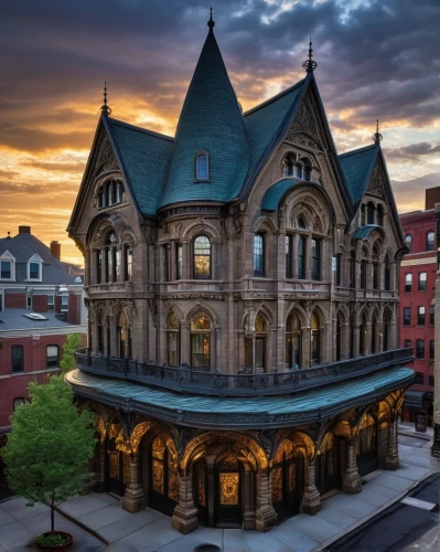 brownstones,kilbourn,driehaus,victoriana,warner theatre,brownstone,ohio theatre,syracuse,tweed courthouse,victorian,smithsonian,altgeld,yale university,hartford,old victorian,henry g marquand house,victorian house,providence,benedum,nscad,Photography,Documentary Photography,Documentary Photography 09