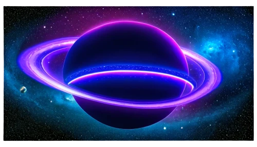 magnetar,spiral nebula,auroral,torus,orb,orbital,saturnrings,toroidal,supernovae,protostars,cephei,ellipsoidal,magnetars,toroid,protostar,retina nebula,uranus,life stage icon,novae,gargantua,Illustration,Vector,Vector 12