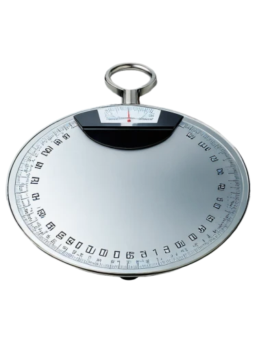 weight scale,vernier scale,kitchen scale,hygrometer,weighing,weigh,magnetic compass,variometer,bathroom scale,measuring device,bolometer,measuring bell,alethiometer,bearing compass,galvanometer,gyrocompass,weighting,overweighting,metronome,goniometer,Illustration,Retro,Retro 24