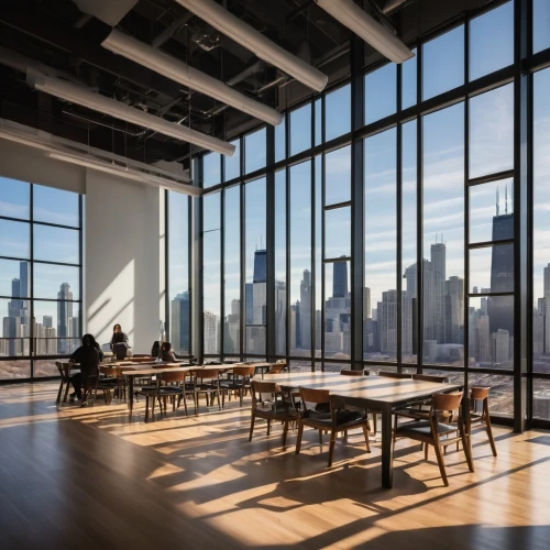 hudson yards,conference room,tishman,board room,penthouses,modern office,hoboken condos for sale,boardroom,meeting room,daylighting,1 wtc,top of the rock,offices,kimmelman,minotti,conference table,boardrooms,new york skyline,manhattan skyline,snohetta,Illustration,Abstract Fantasy,Abstract Fantasy 08