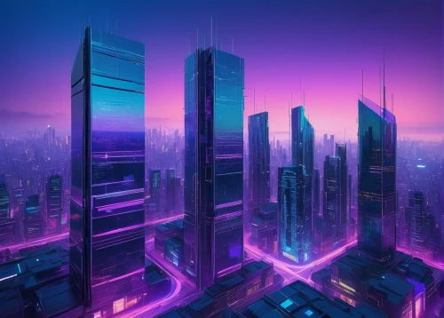 cybercity,guangzhou,futuristic landscape,cybertown,cyberport,cyberpunk,cityscape,shanghai,cyberworld,colorful city,metropolis,ctbuh,ultraviolet,fantasy city,futuristic,hypermodern,cityzen,cyberscene,cyberia,mainframes,Art,Artistic Painting,Artistic Painting 41