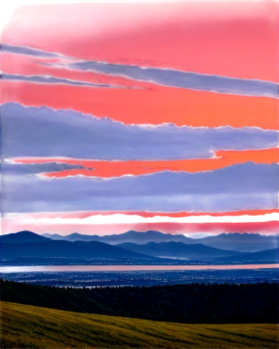 palouse,antelope island,purple landscape,brodgar,susitna,stenness,liddesdale,pink dawn,prairies,gearhart,color fields,manasarovar,montana,ring of brodgar,ranchlands,ellensburg,stensness,chignecto,panoramic landscape,kamouraska,Illustration,Abstract Fantasy,Abstract Fantasy 04