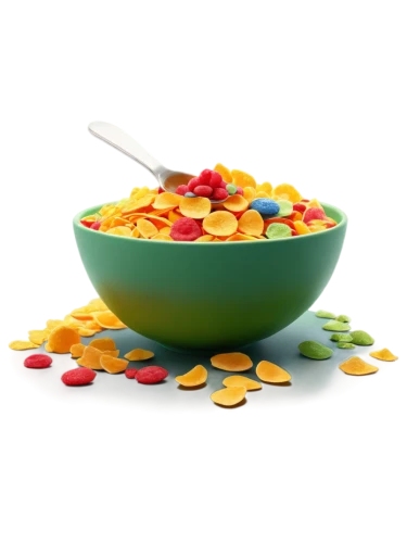 bowl of fruit,cereal,breakfast cereal,cereals,fruit mix,pot of gold background,fruit bowl,trix,bowl of fruit in rain,a bowl,cinema 4d,candy cauldron,cornflakes,vitamins,colorful pasta,gummies,fruit bowls,aroyo,vitamin c,mix fruit,Art,Classical Oil Painting,Classical Oil Painting 34