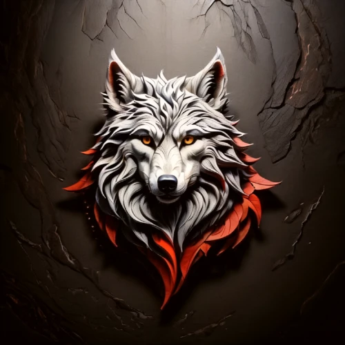 wolfen,blackwolf,wolfsangel,wolf,wolfes,howling wolf,loup,wolpaw,wolfs,wolves,gray wolf,wolfsfeld,loups,wolfsschanze,wolfgramm,werewolve,lobo,lycan,wolffian,volf