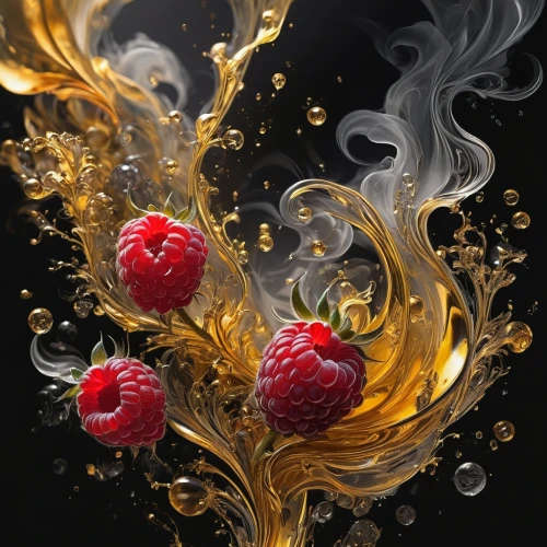 red berries,splash photography,chili berries,berry fruit,berries,red raspberries,rose hip berries,red berry,wild berries,rose hip fruits,ripe berries,mixed berries,wolfberries,red fruit,red fruits,rosehip berries,wild berry,raspberries,johannsi berries,pomegranate,Conceptual Art,Oil color,Oil Color 03
