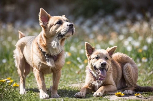 malinois and border collie,two running dogs,alsatians,dog photography,malinois,goldens,german shepards,two dogs,leonberger,dog pure-breed,hunting dogs,dog siblings,akitas,rescue dogs,terriers,springers,mastiffs,dingos,schäfer dog,alsatian