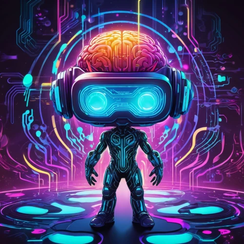 mindvox,tron,electro,3d man,cyberpunk,neurosky,technophobia,cyberia,polara,cyberian,neuro,holobyte,cyberstar,cybernetic,cybersurfers,wavevector,elec,vr,cybercast,cyber glasses,Conceptual Art,Fantasy,Fantasy 02
