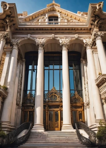 sapienza,palladianism,europe palace,mansion,ornate,marble palace,grandeur,palace,ffx,theed,odessa,capitol,neoclassical,neoclassicism,miramare,victorian,grand master's palace,the palace,dolmabahce,palaces,Photography,Fashion Photography,Fashion Photography 13