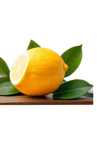 lemon background,lemon wallpaper,lemon - fruit,citrus,slice of lemon,lemon,lemon tree,neroli,orange fruit,poland lemon,lemon half,citron,satsuma,navel orange,half slice of lemon,yuzu,kumquat,orange yellow fruit,juicy citrus,mango,Illustration,Retro,Retro 26