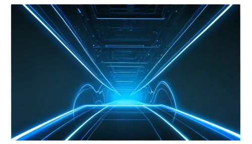 tron,hyperspace,light track,neon arrows,blue light,tunnel,portal,light space,mobile video game vector background,levator,hyperdrive,wavevector,cyberrays,electric arc,passage,tunneling,neon sign,3d background,frameshift,lightwave,Illustration,Vector,Vector 02