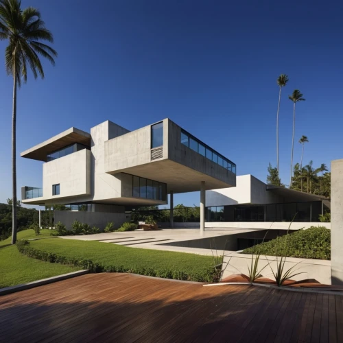 modern house,dunes house,modern architecture,cantilevers,cube house,mid century house,contemporary,florida home,neutra,seidler,cubic house,cantilevered,corbu,cantilever,tropical house,siza,residential house,mayakoba,modern style,dreamhouse,Photography,General,Realistic