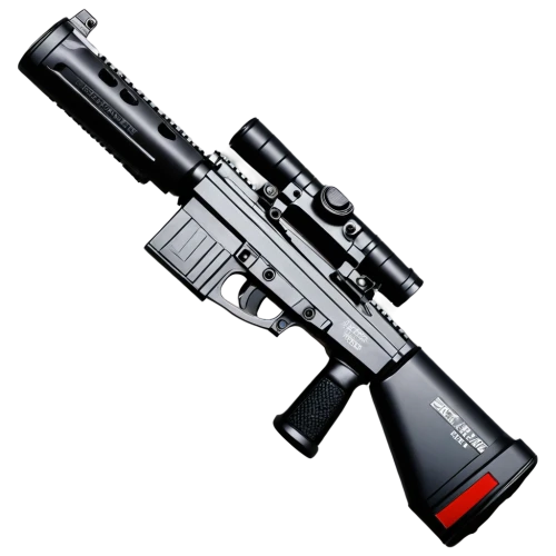 foregrip,suppressor,bullpup,famas,smigun,air pistol,galil,carbine,m4a1 carbine,usp,vss,astrascope,issf,skorpion,grafer,airgun,smg,groza,vector,vector design,Photography,Black and white photography,Black and White Photography 14