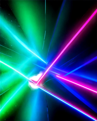 neon arrows,diffract,lightsquared,light fractal,photoluminescence,colored lights,lazers,diffracted,nanophotonics,laser light,electric arc,electroluminescence,diffraction,glow sticks,diffractive,photonic,glowsticks,photonics,light art,light drawing,Conceptual Art,Oil color,Oil Color 20