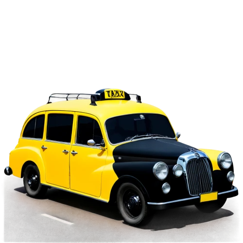 taxicabs,taxicab,taxi sign,yellow taxi,minicab,minicabs,taxi,new york taxi,cabbies,taxi cab,cabbie,autolib,taxis,citroen 2cv,cabby,yellow car,taxi stand,cabs,autorickshaws,cab,Art,Artistic Painting,Artistic Painting 40