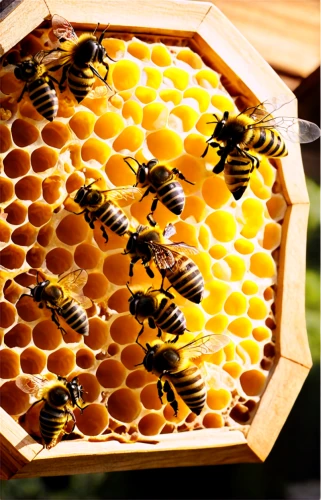bee house,bee farm,apiculture,bee hive,bee colonies,apiary,bee colony,beekeeping,building honeycomb,honeybees,honey bee home,honeycomb structure,hive,honeychurch,honey bees,beeswax,beekeepers,beehives,bee hotel,apiaries,Illustration,American Style,American Style 10