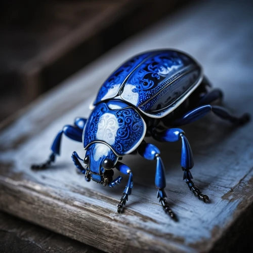forest beetle,blue wooden bee,brush beetle,stag beetle,large pine weevil,weevil,lucanus,beetle,the stag beetle,coleoptera,garden leaf beetle,scarab,lucanus cervus,fire beetle,rose beetle,beetles,didelphidae,blue-winged wasteland insect,carabus,cockchafer,Conceptual Art,Sci-Fi,Sci-Fi 02