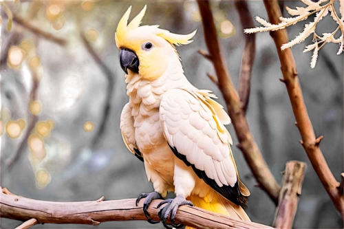 sulphur-crested cockatoo,moluccan cockatoo,egyptian vulture,short-billed corella,cacatua,cacatua moluccensis,red-tailed cockatoo,little corella,yellow billed hornbill,yellow macaw,salmon-crested cockatoo,cockatoo,yellowbilled hornbill,black-shouldered kite,yellow-billed hornbill,crested hawk-eagle,laughing kookaburra,yellow weaver bird,rose-breasted cockatoo,beautiful bird,Photography,Documentary Photography,Documentary Photography 03
