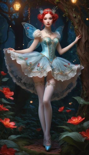 fae,rusalka,titania,rosa 'the fairy,water nymph,underwater background,fairie,faerie,ballerina in the woods,fairy tale character,fantasy picture,mermaid background,fantasia,faery,naiad,fairy queen,cinderella,the sea maid,ophelia,rosa ' the fairy,Conceptual Art,Daily,Daily 22