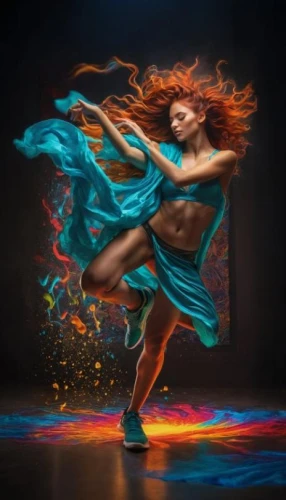 firedancer,dance with canvases,love dance,fire dancer,dancer,fire dance,danses,dancing flames,dance,neon body painting,danza,danser,bodypainting,aliona,soulforce,danse,choreographies,light painting,flamenca,fusion photography