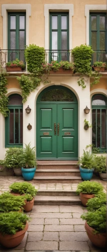 exterior decoration,milanesi,villa balbianello,townhouses,lombardy,palazzos,blue doors,garden door,houses clipart,courtyards,house facade,inmobiliarios,inmobiliaria,buildings italy,loggia,würzburg residence,cortile,courtyard,doorsteps,old town house,Art,Classical Oil Painting,Classical Oil Painting 23