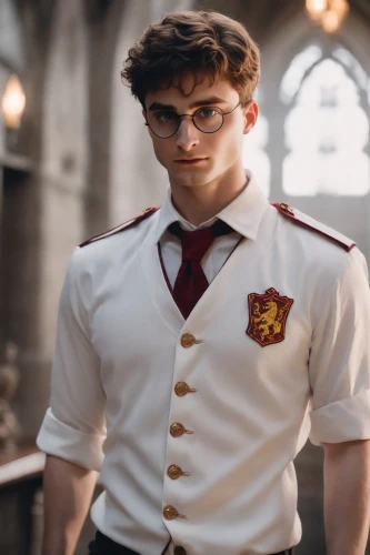 gryffindor,harry potter,harrynytimes,warbler,morhange,potter,ravenclaw,levenstein,slughorn,peeves,headmaster,godric,cavill,wizarding,triwizard,baudelaires,harryb,a uniform,hogwarts,hufflepuff,Photography,Cinematic