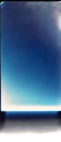pinhole,noctilucent,aerogel,richter,photosynth,lucite,cyanotype,blue light,polarizer,blue gradient,color frame,nlc,nacreous,chromogenic,polarizers,turrell,ektachrome,constellation pyxis,planet alien sky,blue planet,Photography,Documentary Photography,Documentary Photography 03