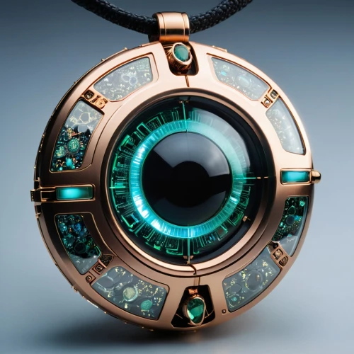 astrolabes,agamotto,astrolabe,pocketwatch,locket,lockets,ornate pocket watch,bvlgari,mechanical watch,watchmaker,magnetic compass,alethiometer,chronometers,chronometer,wheatley,cognatic,gemology,sloviter,jaquet,orrery,Photography,General,Realistic