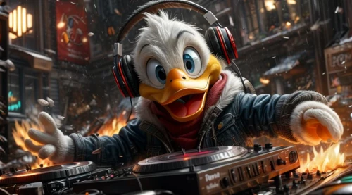 rockerduck,scroop,duckburg,scrooge,donald duck,glomgold,magica,mcduck,scrooby,duck,the duck,donald,duckman,duckula,duckmanton,quacking,quackwatch,dolan,fry ducks,khadaffy