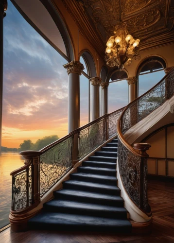 staircase,outside staircase,stairway,staircases,winding staircase,stairs,stair,stairways,balcony,grandeur,stairwell,balustrade,upstairs,stairs to heaven,circular staircase,bannister,stairwells,ornate room,stairway to heaven,villa balbianello,Photography,Documentary Photography,Documentary Photography 21