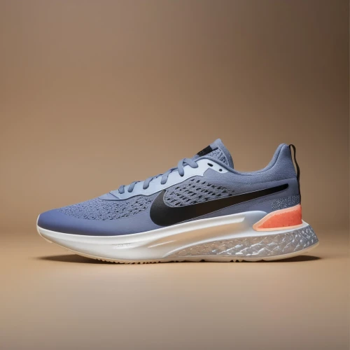 kds,kdv,spiridon,legalzoom,product photos,htm,belugas,tennis shoe,fsr,futura,running shoe,tinker,forefoot,placekickers,runco,nikes,grooverider,volcanics,rerelease,sports shoe,Photography,General,Realistic