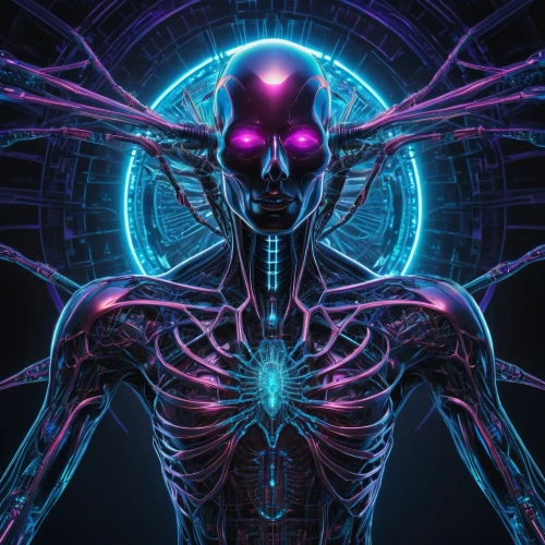 lateralus,cybernetic,cybernetically,cybernetics,psytrance,biomechanical,tron,transhuman,kirlian,augmentation,electro,neuroactive,uv,electrokinetic,cyberian,cyberia,cyborg,electrophysiologist,eletrica,neuromas,Conceptual Art,Sci-Fi,Sci-Fi 09